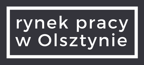 logo-rynek-pracy-w-Olsztynie