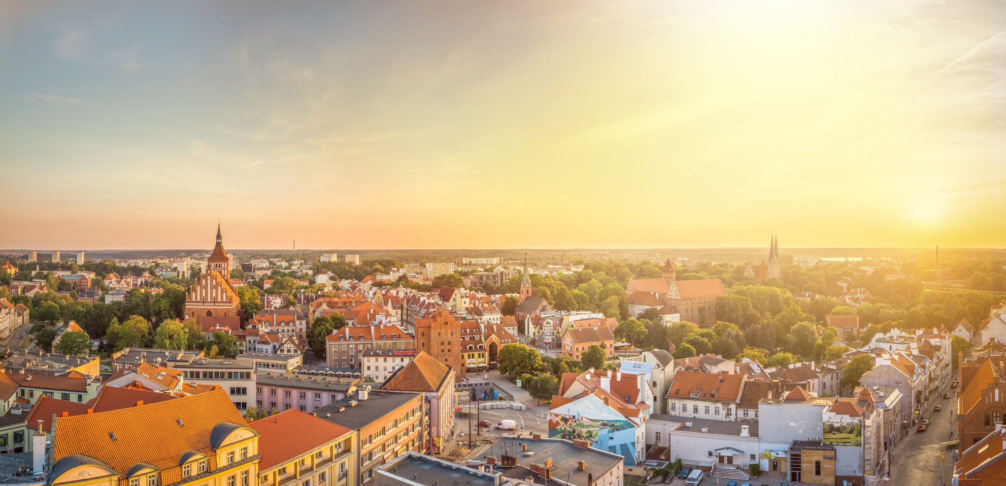 rynek-pracy-w-Olsztynie1